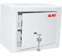 AL-KO - Caja Fuerte