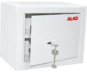 AL-KO - Caja Fuerte