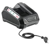 AL-KO Cargador 36 V/3 A, 1 pieza, 113281