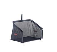 AL-KO Colector de césped para cortacésped de cilindro manual Comfort 38.1 HM
