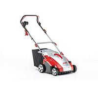 AL-KO Combi Care 36 E - Escarificador eléctrico 1500 W