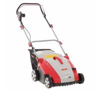 AL-KO Combi Care 36 E - Escarificador eléctrico 1500 W