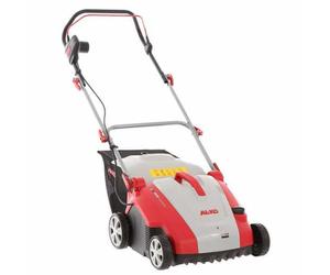 AL-KO Combi Care 36 E - Escarificador eléctrico 1500 W