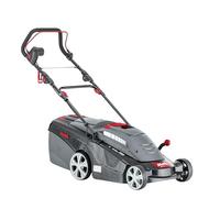 AL-KO 40.4 E Comfort - Cortacésped eléctrico - 1400 W - Corte 40 cm