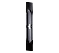 AL-KO Cuchilla de repuesto de 32 cm para cortacésped eléctrico 3.22 E Easy, 32.2 E Comfort