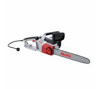 AL-KO EKS 2400/40 - Electrosierra de 2400 W - Espada de 40cm