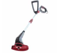 Al-Ko GTE 450 Comfort - Cortabordes eléctrico - 450 W