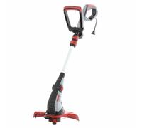 Al-Ko GTE 550 PREMIUM - Cortabordes eléctrico - 550 W
