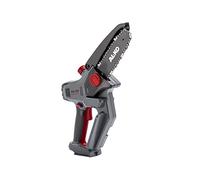AL-KO CSM 1815 - Podadora manual de batería - 18V/2,5Ah