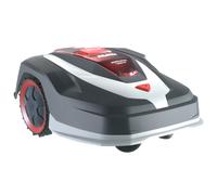 AL-KO Robolinho 1300 W Premium - Robot cortacésped - con cable perimetral