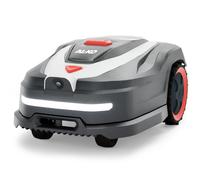 AL-KO Robolinho 500 VISION Easy - Robot cortacésped - Sin instalación