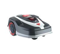 AL-KO Robolinho 550 W Comfort - Robot cortacésped - con cable perimetral
