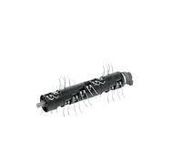 AL-KO Rodillo de ventilador para 32.4 E Basic Care, 32 cm, 40 dientes de resorte de acero