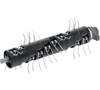 AL-KO Rodillo de ventilador para escarificador de batería SF 4036 y escarificador eléctrico 36.8 E