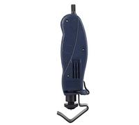 Alambre de alambre portátil de mano coaxial St Thread Cable Strip Cutter Terminal Strip Tool HT-325 23 * 10 * 3