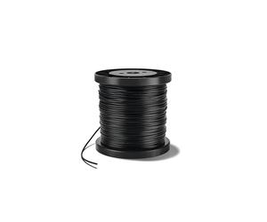 Alambre perimetral Ø 3,4 mm / 500 m STIHL