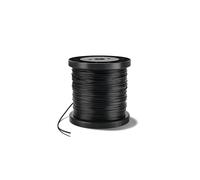Alambre perimetral 5,5 / 300 STIHL