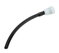 Alamor Tapa Del Depósito De Combustible Tubo De Ventilación Para Stihl 021 023 025 Ms250 028 029 Ms290 038 04