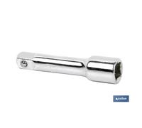 Alargadera 1 - 406mm