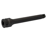Alargadera de impacto 1", 325mm