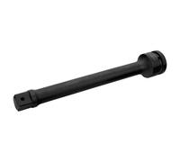 Alargadera Impacto 1", 100Mm