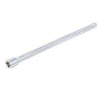 ALARGADERA prolongador 1/2" 200 mm