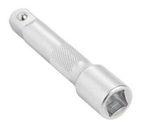 ALARGADERA prolongador 3/8" 70 MM