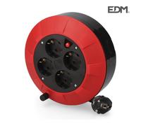 Alargador edm cable 5 m