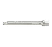 Alargador ULTIMATE® 1/4'', L.350 mm