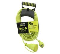 Alargo (20 m, H05VV-F)