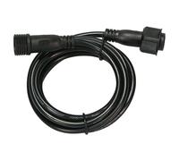 Alargo para panel solar