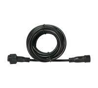 Alargo para panel solar