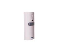 Alarma con sirena incorporada, control remoto OR-MA-711