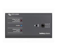 Alarma de batería GX Retail