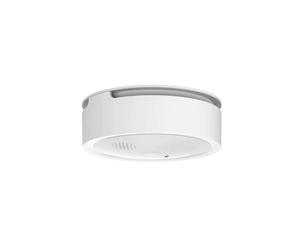 Alarma de humo Shelly Plus