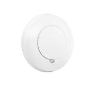 Alarma detector humo wifi meross gs559a