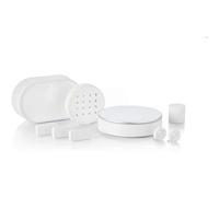 Alarma doméstica Somfy Advanced - Nuevo