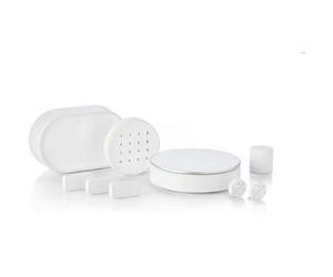 Alarma doméstica Somfy Advanced - Nuevo