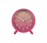 Alarma Karlsson Gradient 11,5x11,5x5,5 cm