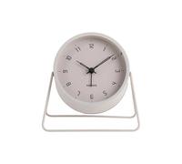 Karlsson Present Time - Despertador Stark