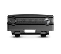 Alarmbox ABUS 2.0