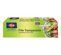 Albal Film Profesional 300m Estuche