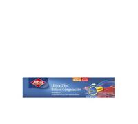 Albal Hermetic Freezer Bags 2 Sizes 20 Un