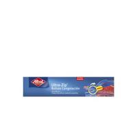Albal Large Hermetic Freezer Bags 12 Un