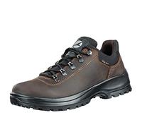 Albatros 658650 Eiger CTX Low, 658650-400-45