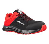 Albatros Zapatillas Deportivas de Seguridad Lift Impulse Low con (FS9706)
