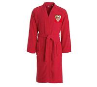 Albornoz adulto Sevilla FC Talla L