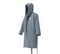 Albornoz Arena Losange S Unisex