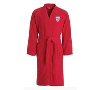 Albornoz Athletic Club Talla XL (rizo americano 400 gsm)