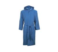 ALBORNOZ JOMA MICROFIBRA 940.002 AZUL HOMBRE para piscina